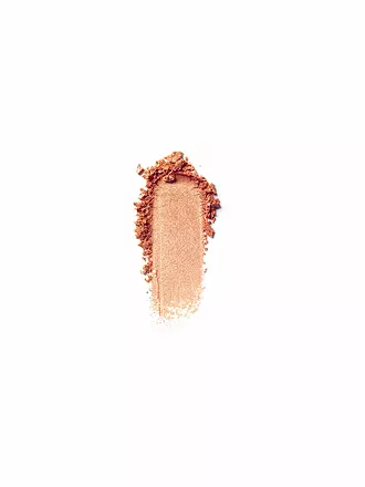 BOBBI BROWN | Lidschatten - Luxe Eye Shadow Rich Metal (Metal Ray) | 